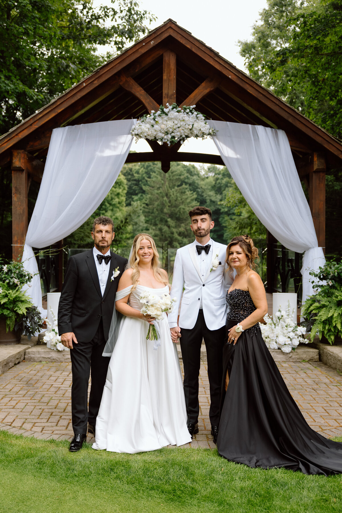 Sara & Joni Wedding Samples-126