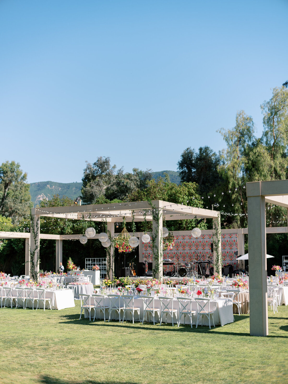 Ojai_Valley_Inn_Wedding-00091