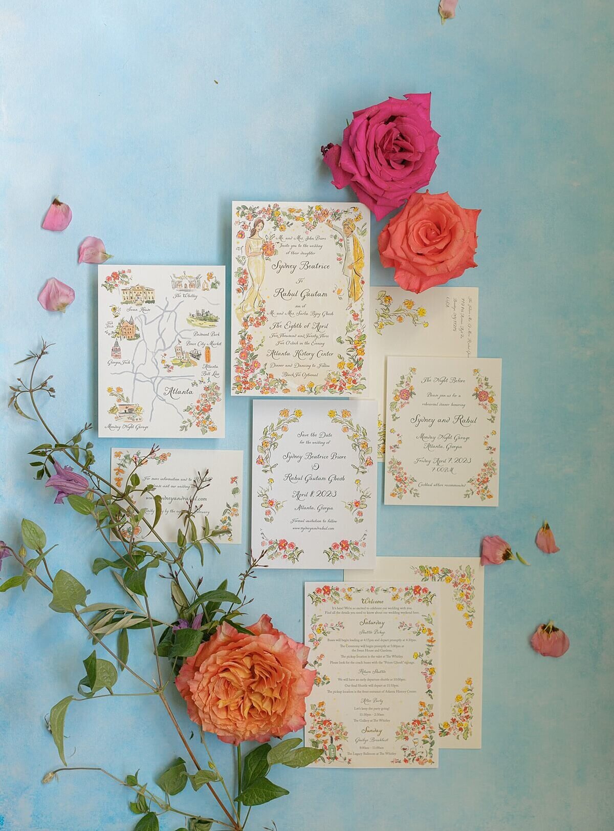 tinted-events-design-and-planning-atlanta-history-center-swan-house-wedding-Michelle-Scott-Photography-destination-wedding-planner-atlanta-tintedevents.com-43Florals-Flowers-by-Yona