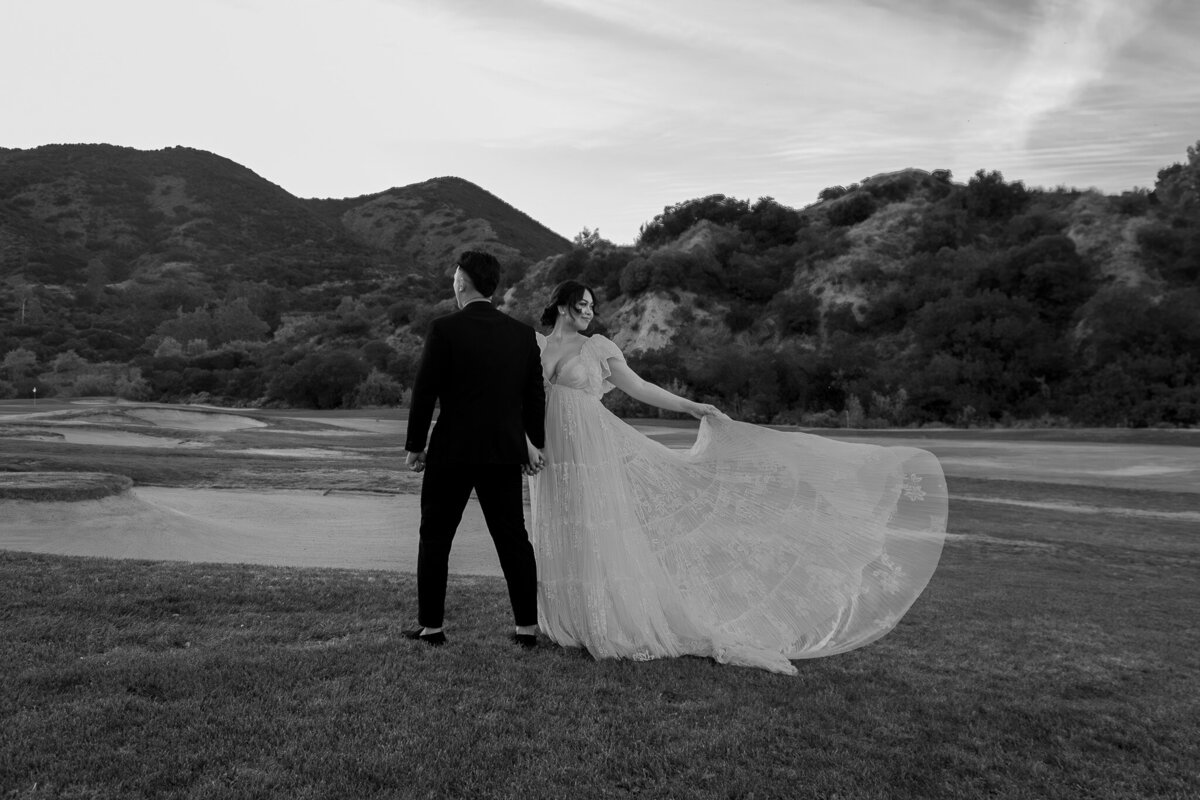 TheJennings-Wedding-Nov2023-WEB-275