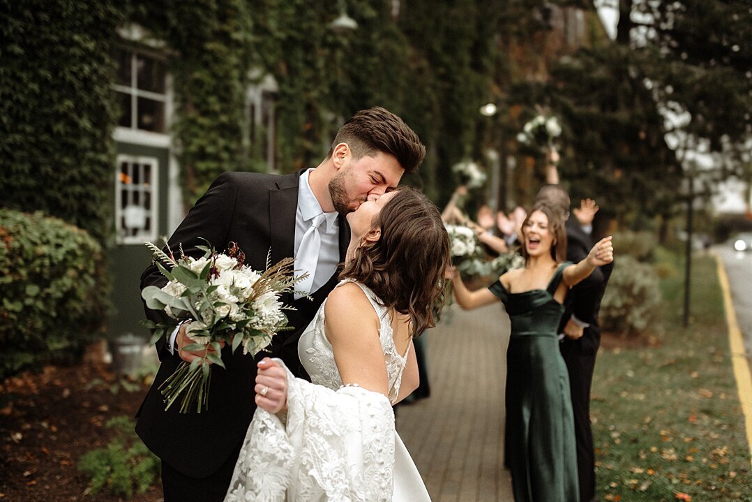 Lauren + Jackson_preview_77_9575