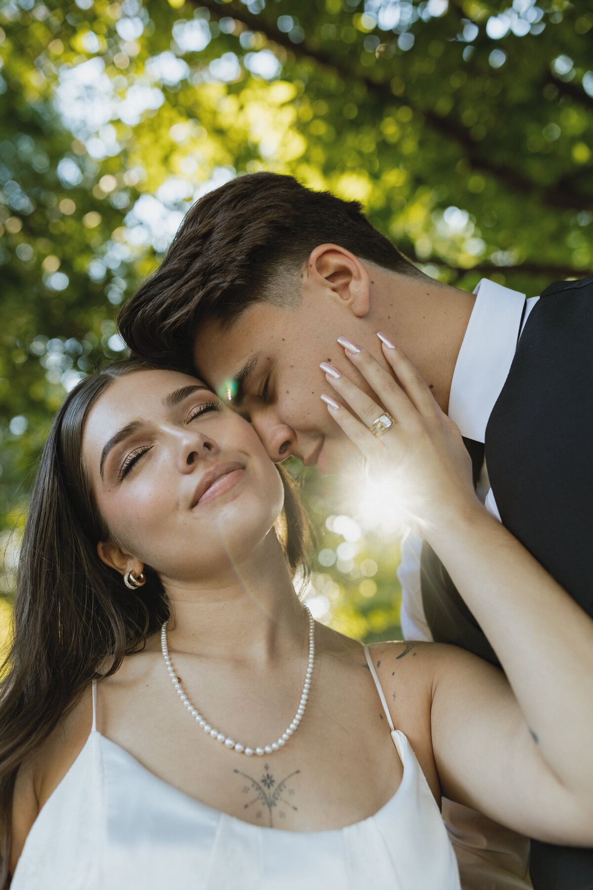 Taviana and Tom-414