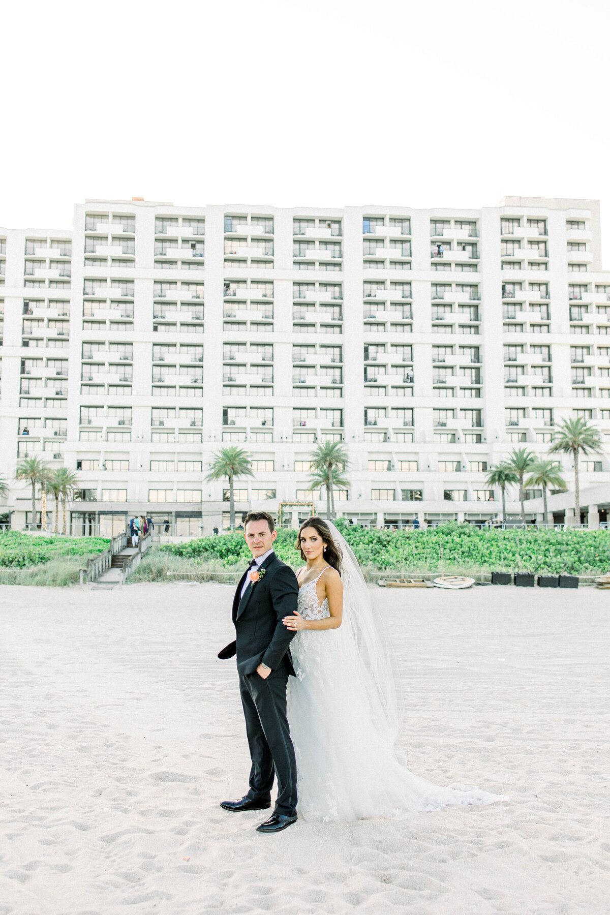 FORT LAUDERDALE FL WEDDING-3077