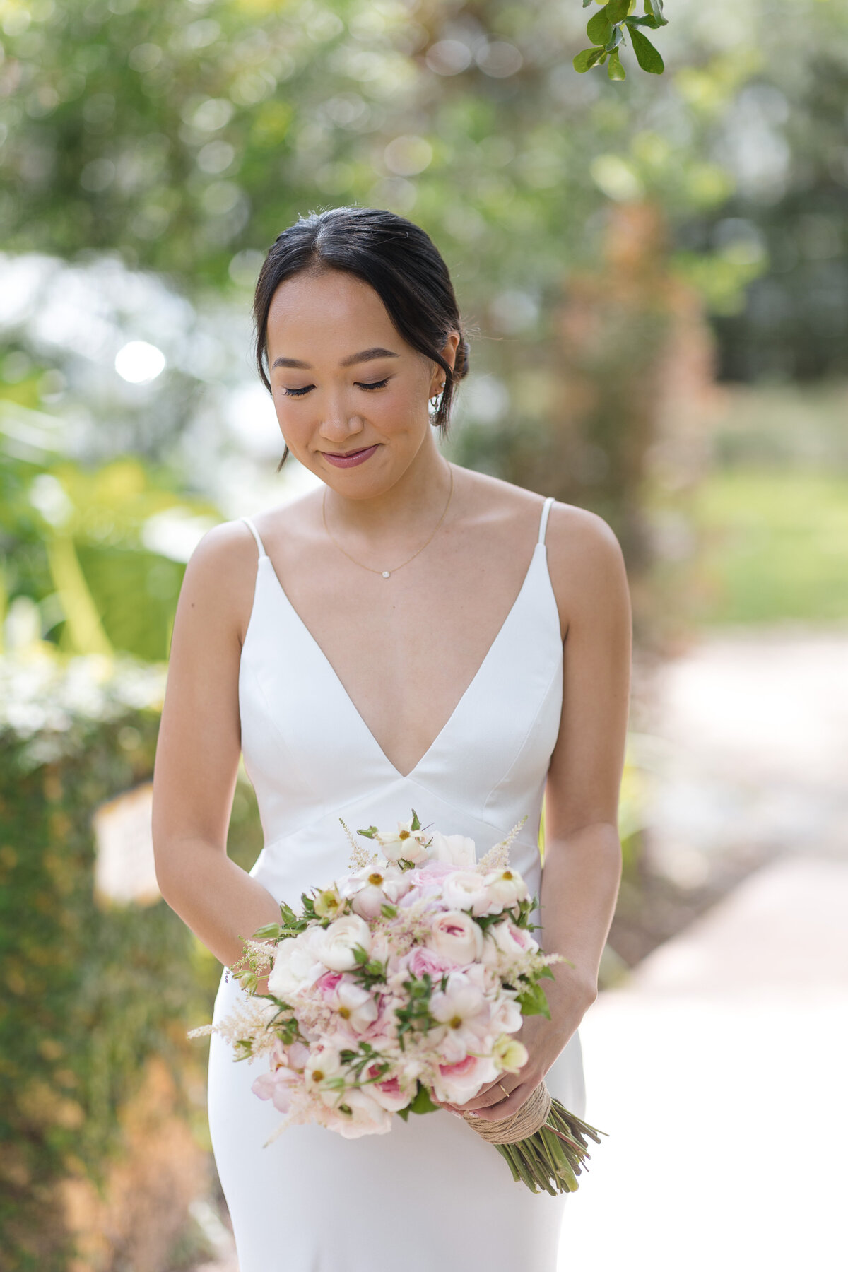 Coral-Gables-Bridal-Portraits
