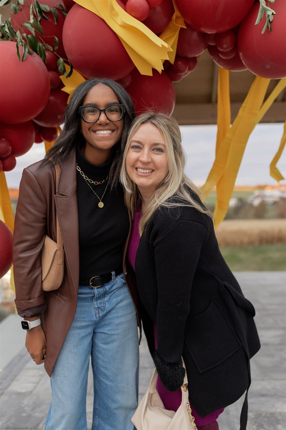 Faire-Sol-Womens-Events-Lancaster-Thats-Amore-Pizza-Night-143