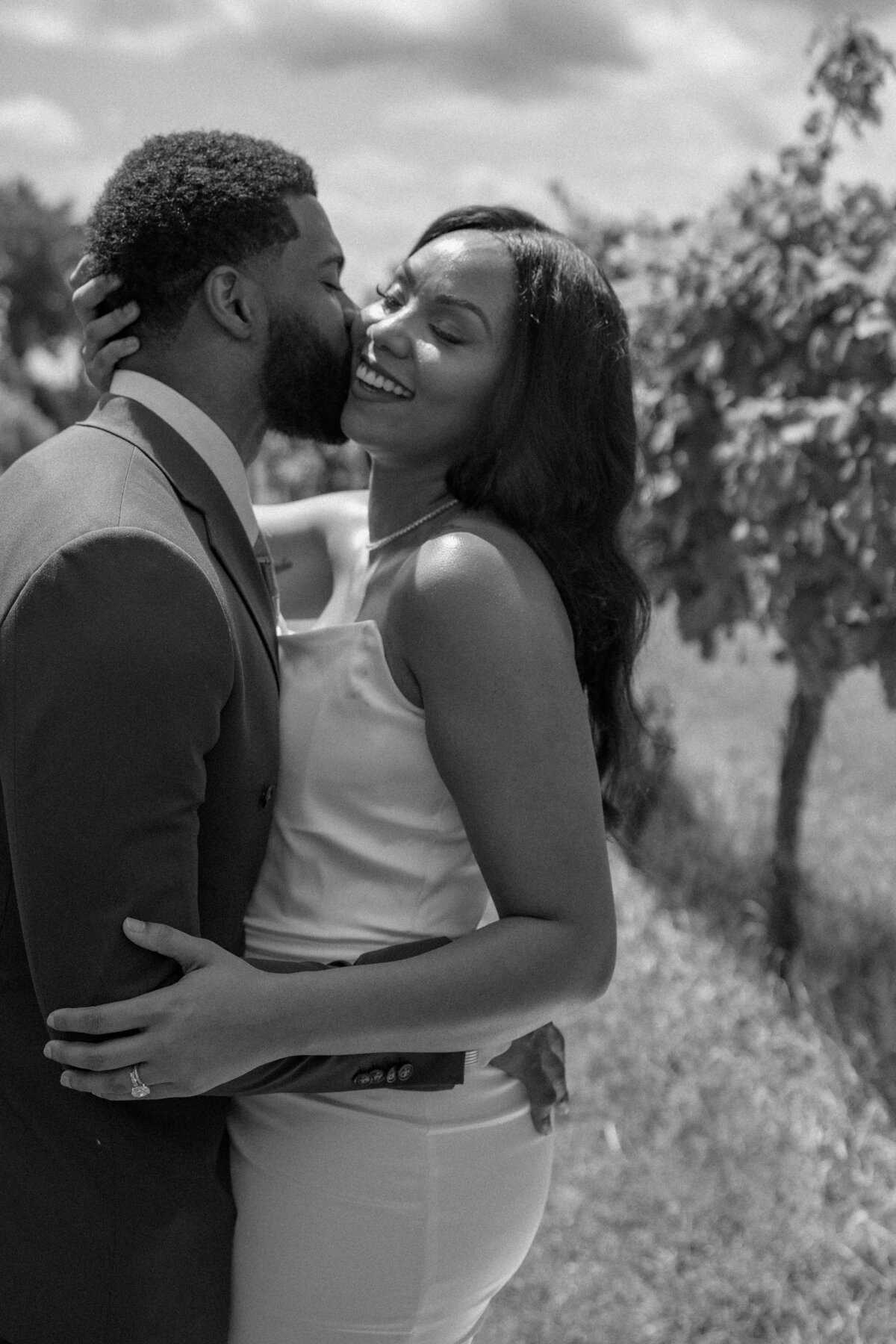 Ciara+Jerome_SDP-3180