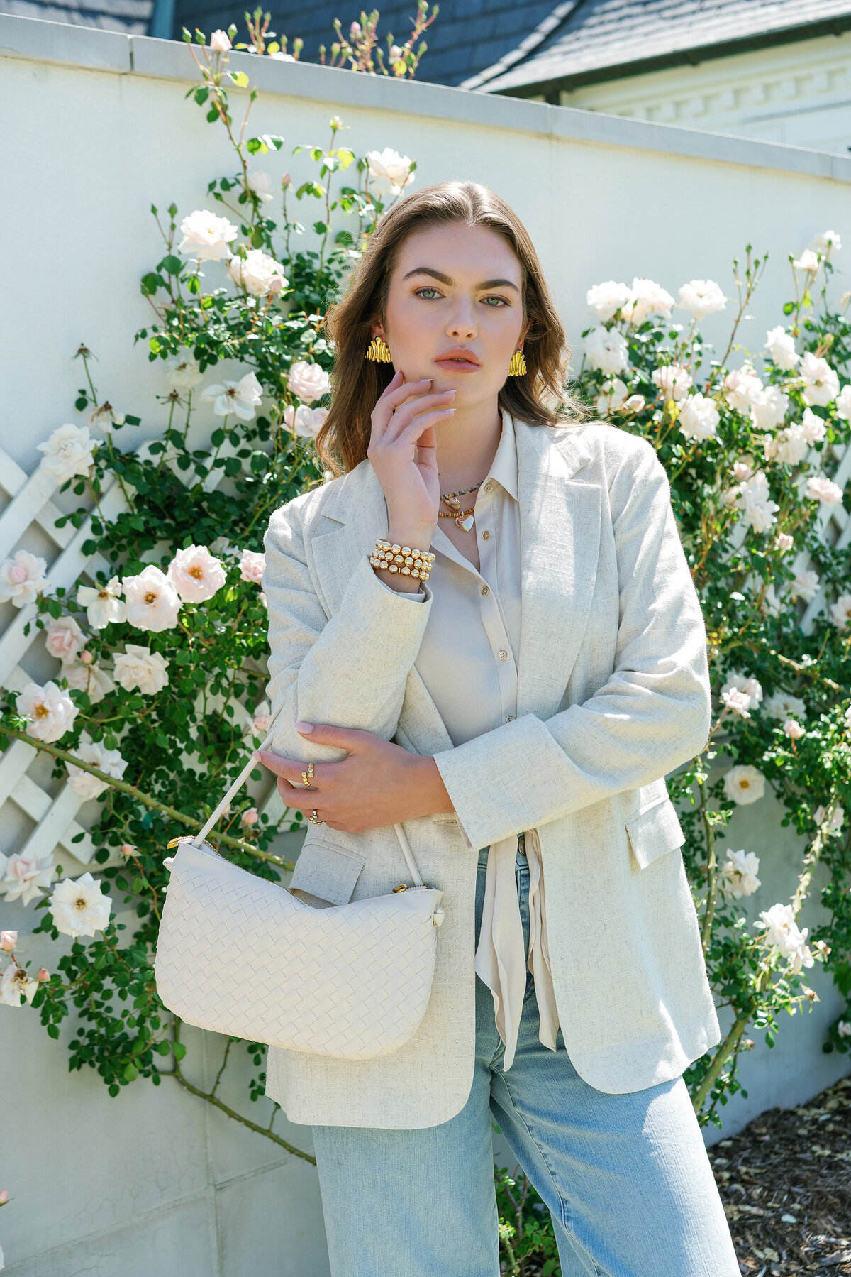 Rachel-May-Photography-42825-22