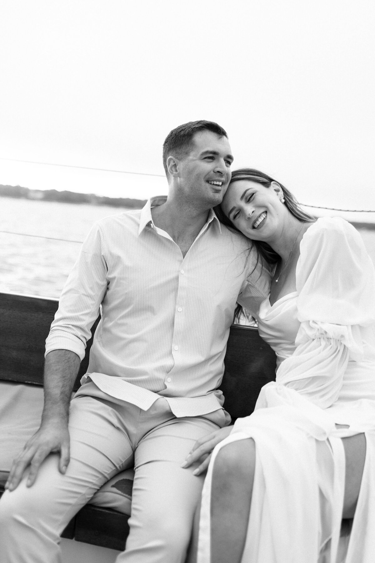 Cait-Sean-Engagement-252