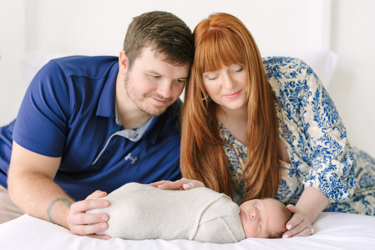 Newborn-Fletcher-50