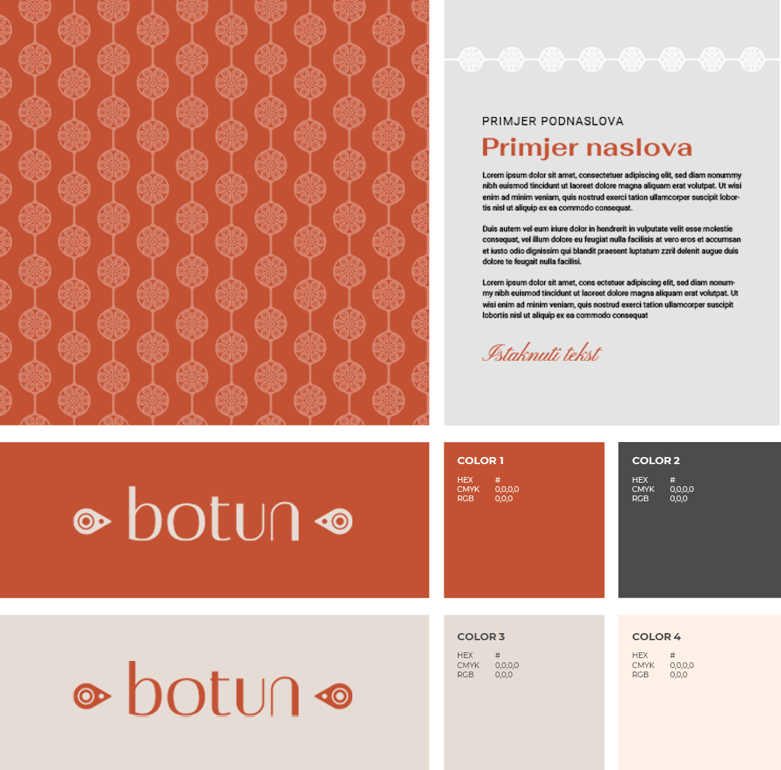 boje-fontovi