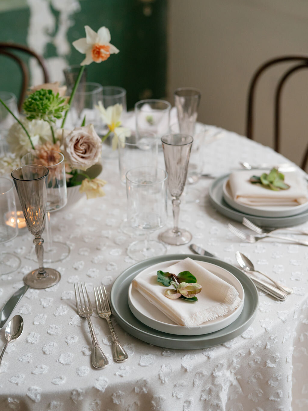 EditorialatEmersons2025160385