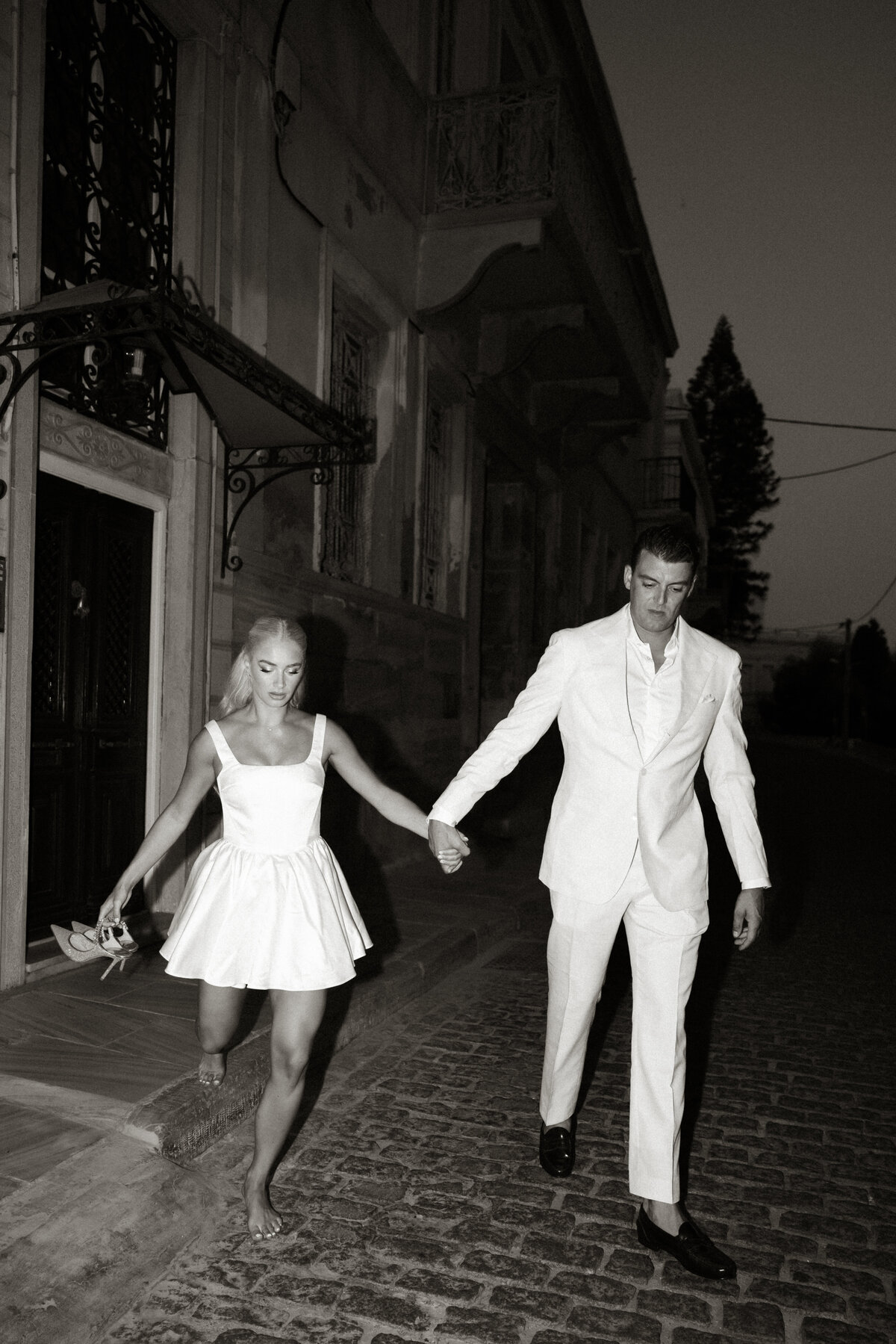 bo-eppink-photography-coupleshoot-dinner-Greece-event-18