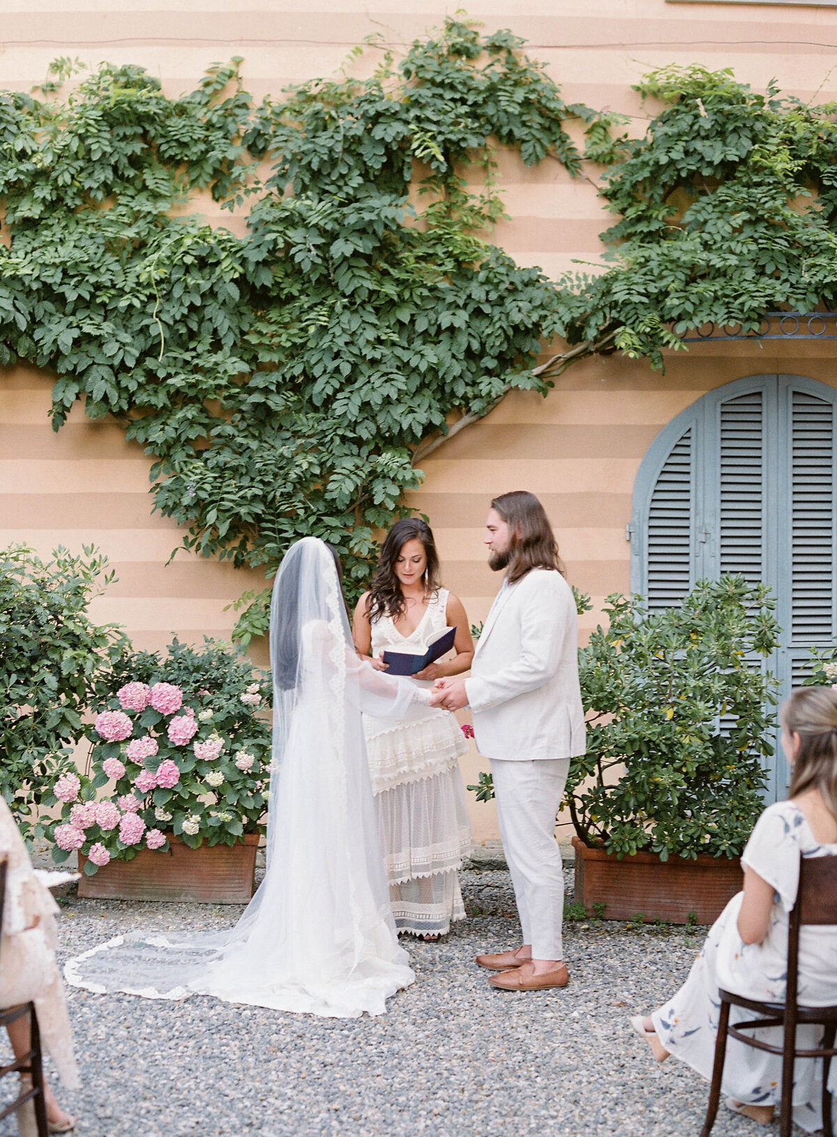 Tuscany-Wedding-Planner-For-Love-Of-Love-46