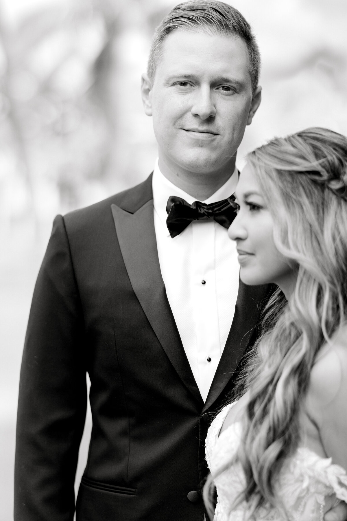A+J Church Portraits-14