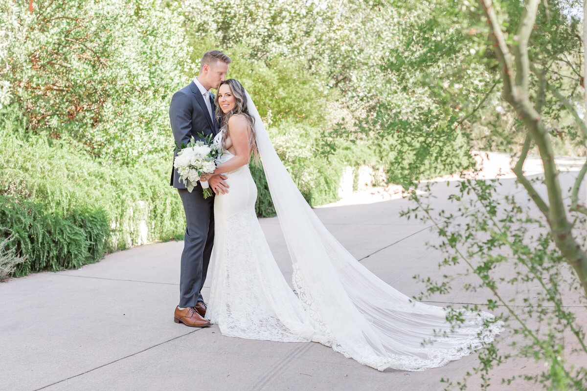 BLOG-Kelli-Bee-Photography-Wedding-Topanga-Canyon-The-1909-Malibu-0160