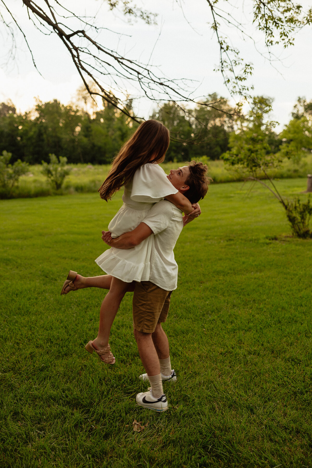 Engagement Olivia + Jackson-23