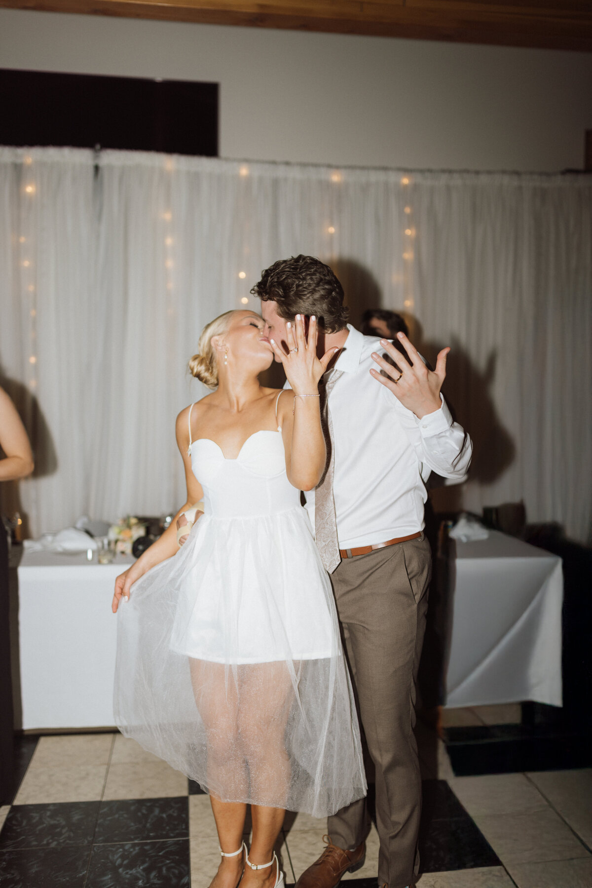 Arizonaweddingphotographer-122