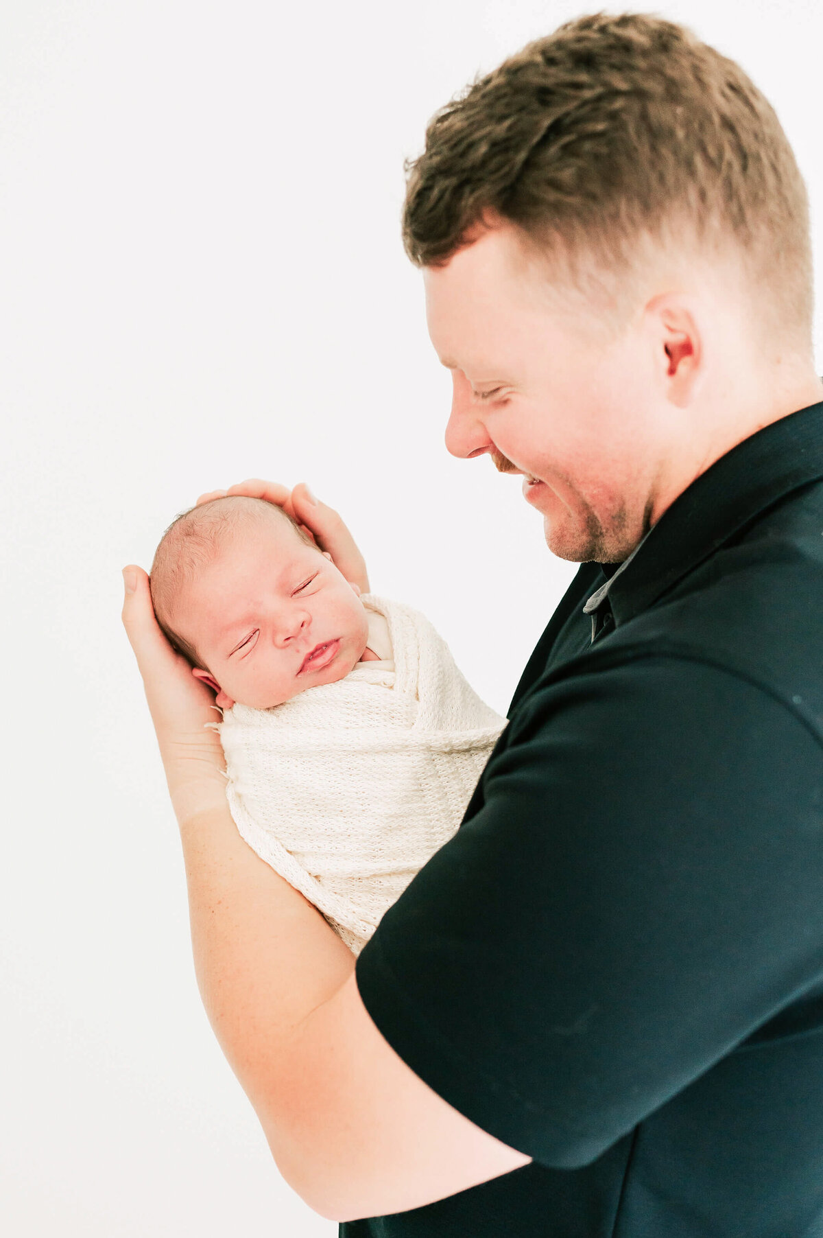 springfield-mo-newborn-photographer-40