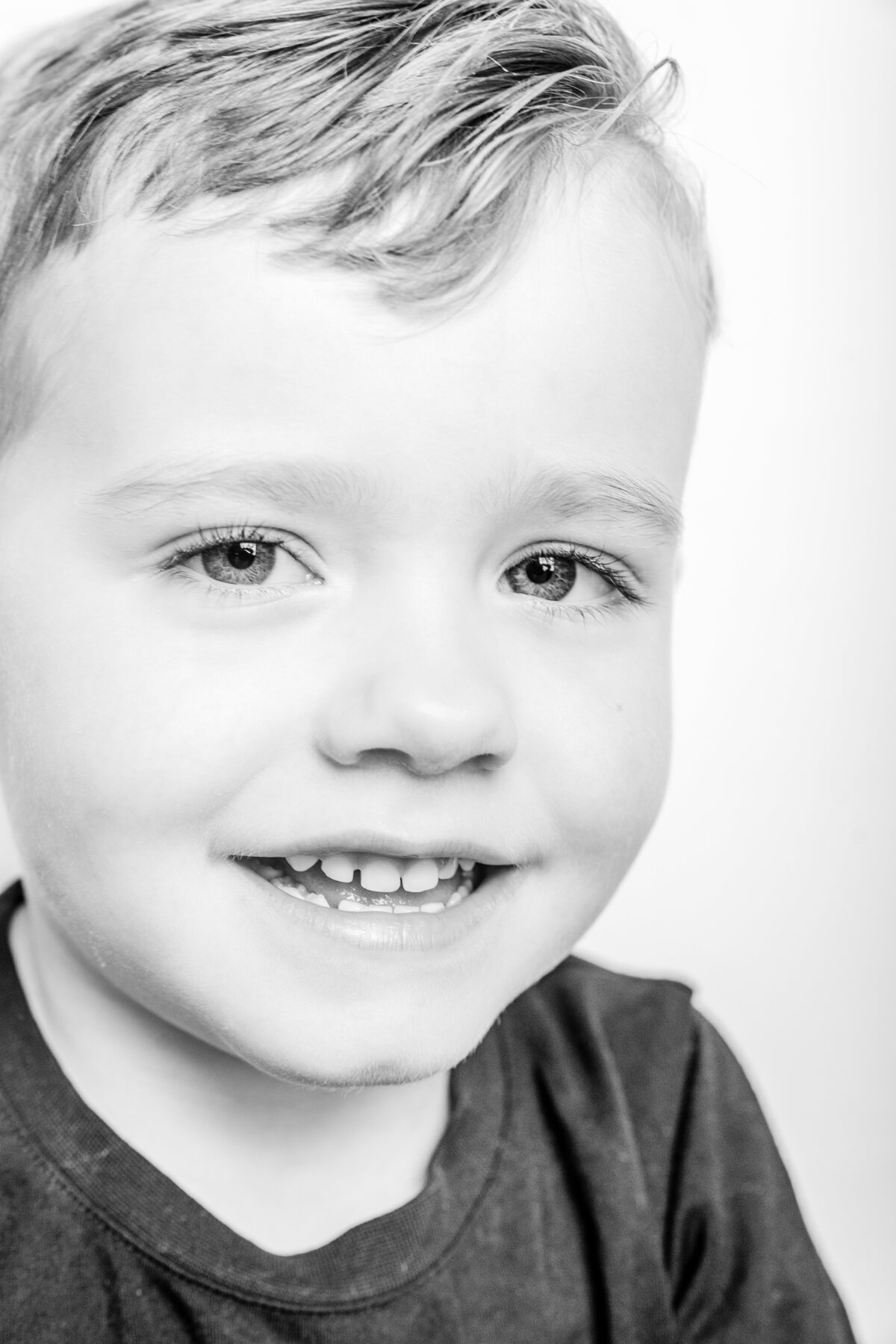 LITTLEAmbassadors2024-3466