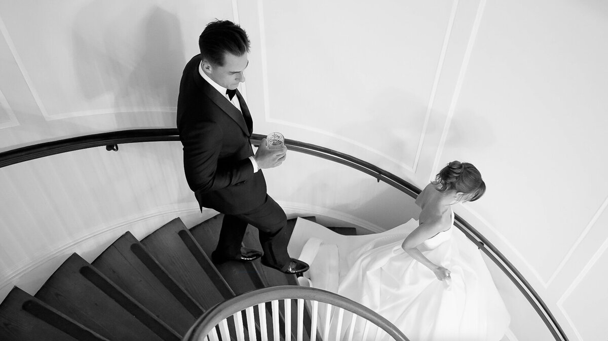 Kenzie & Chase Film Page Image 8