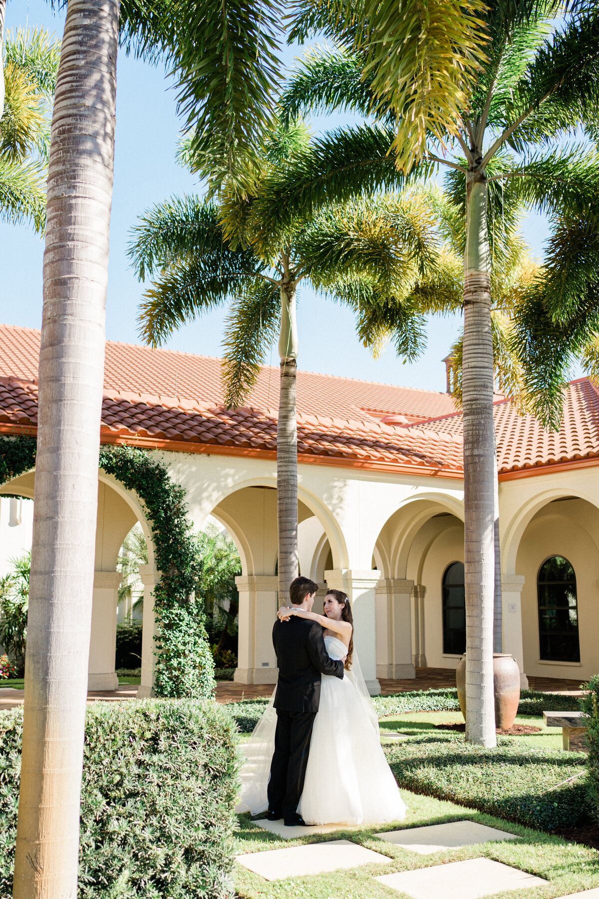 rempel-photography-florida-wedding-for-website-11