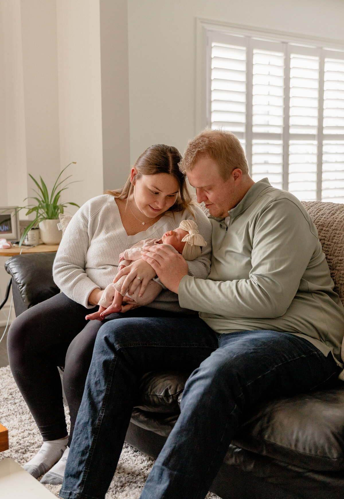 Des+Luke+Myla-136