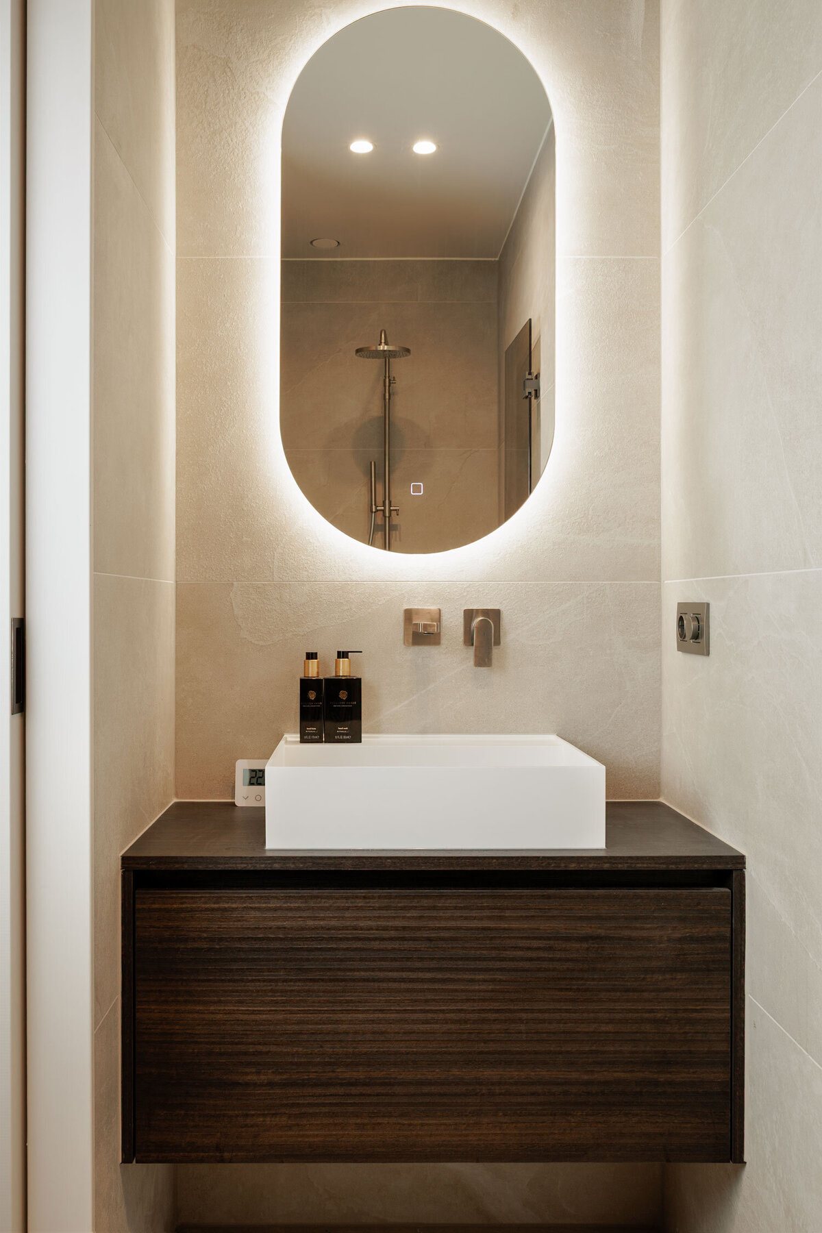 De-Combinatie-Interieurbouw-ByMarita-Fotografie-&-Media---Zwijndrecht-18