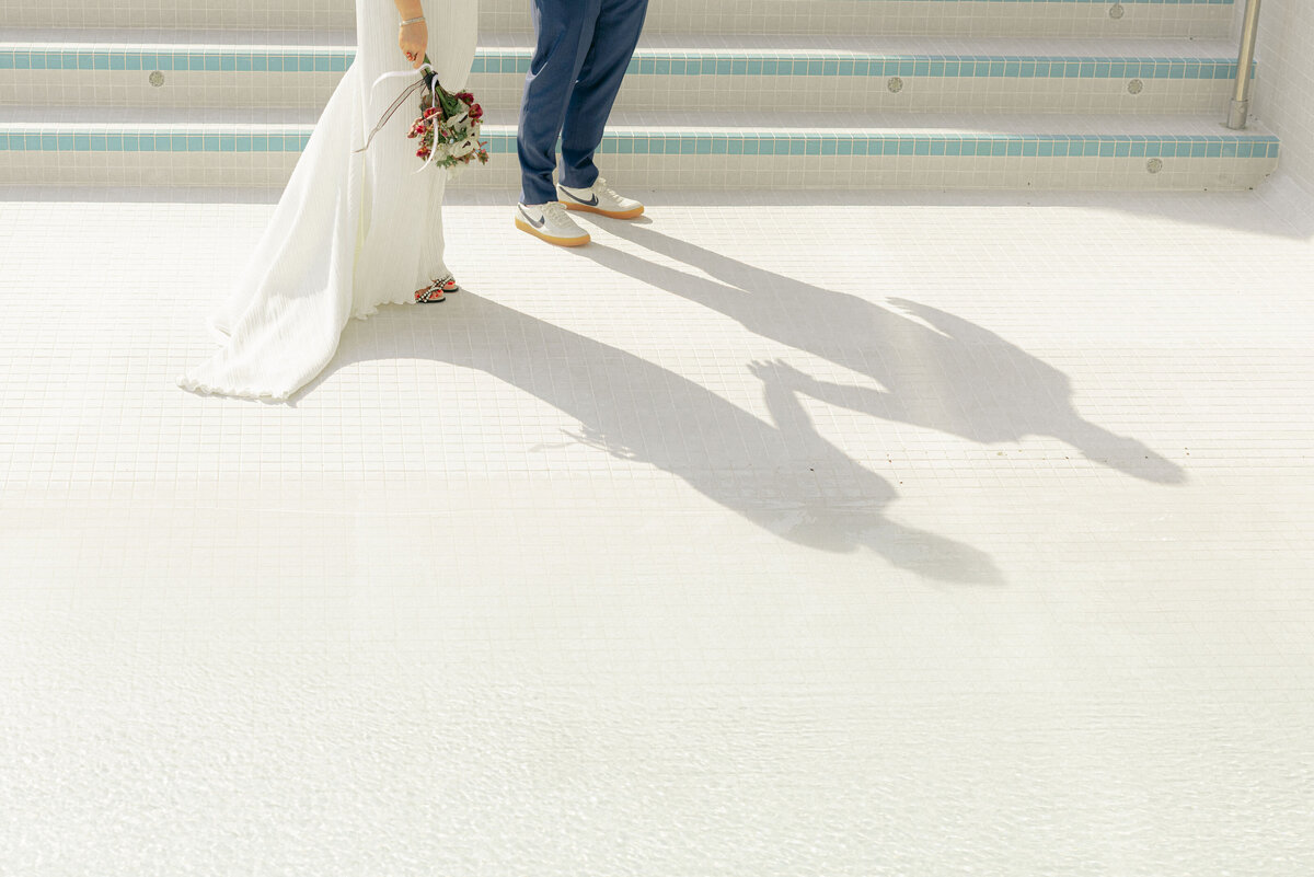 NYC Wedding Photographer-278