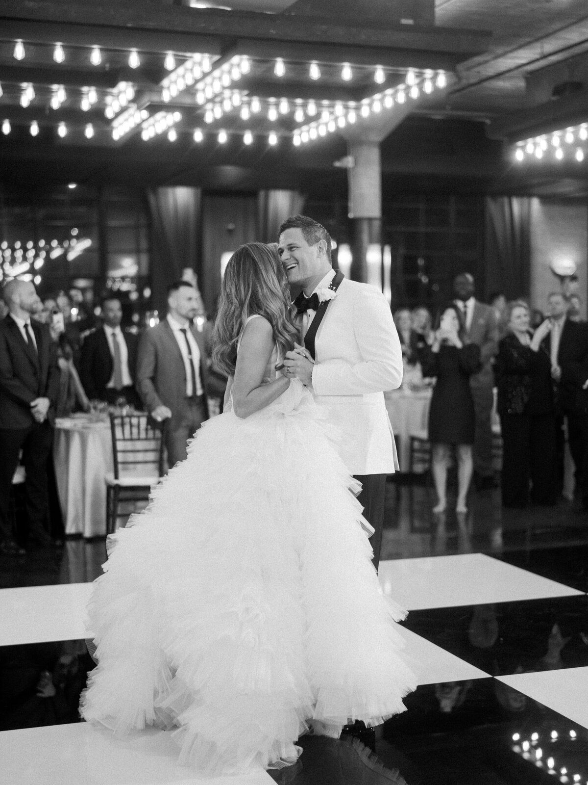 houston-wedding-photographer-93