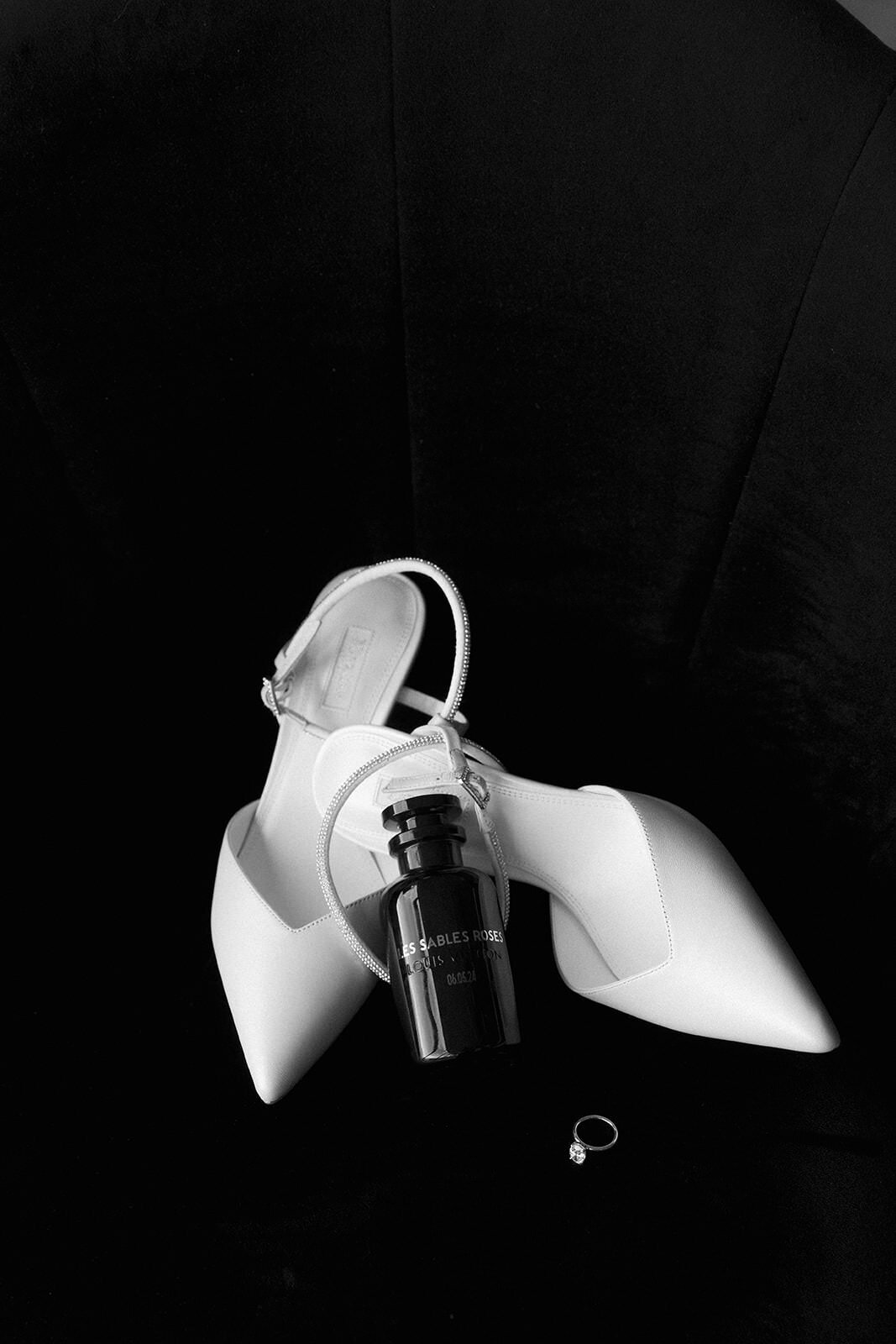 Kate Roberge Photography — Emily & James-66