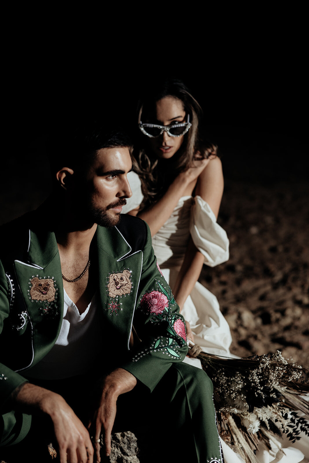 Maegan-Brown-Moments_220525_Waranga-Styled-Shoot_2344