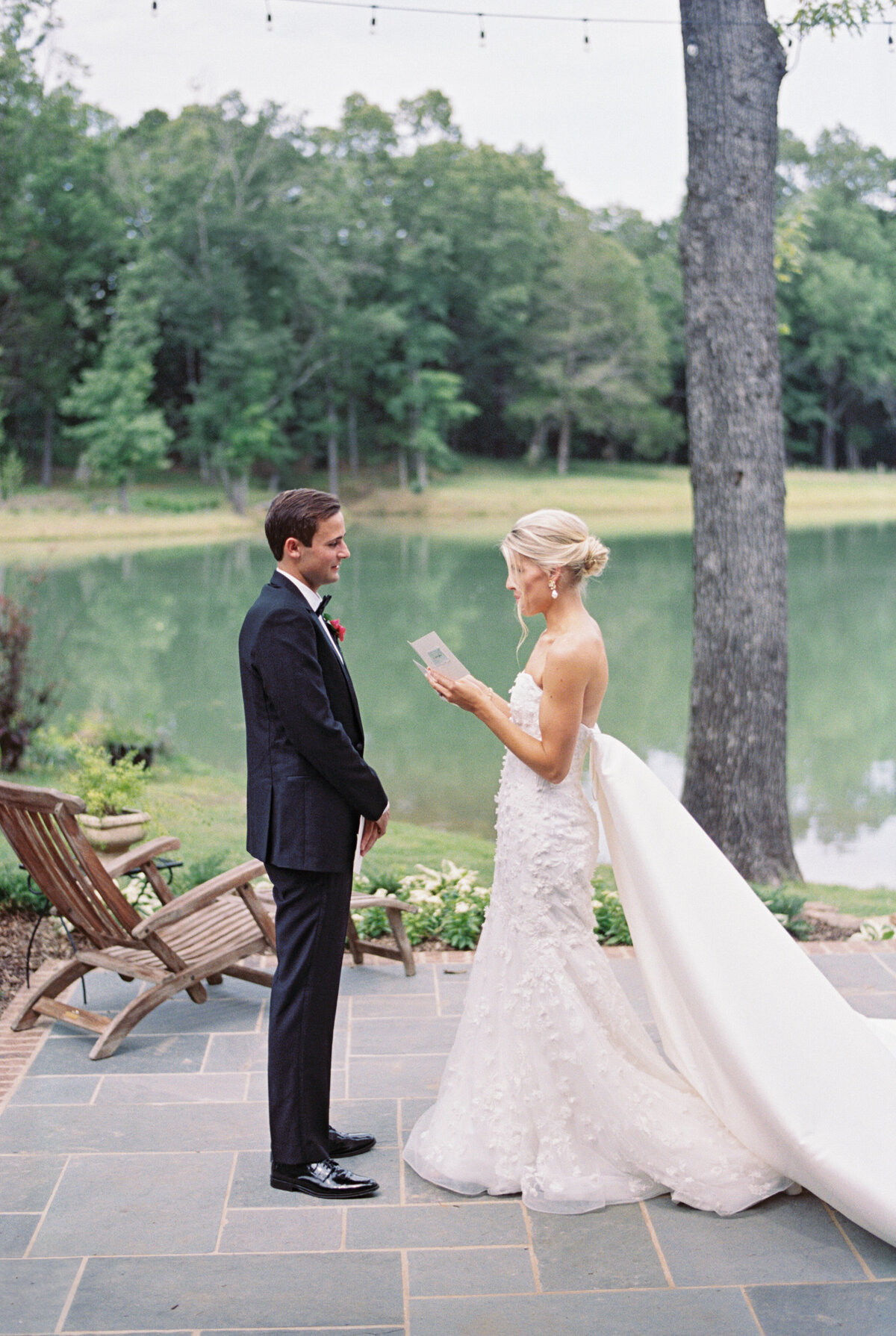 shelby-willoughby-couplephotos-31