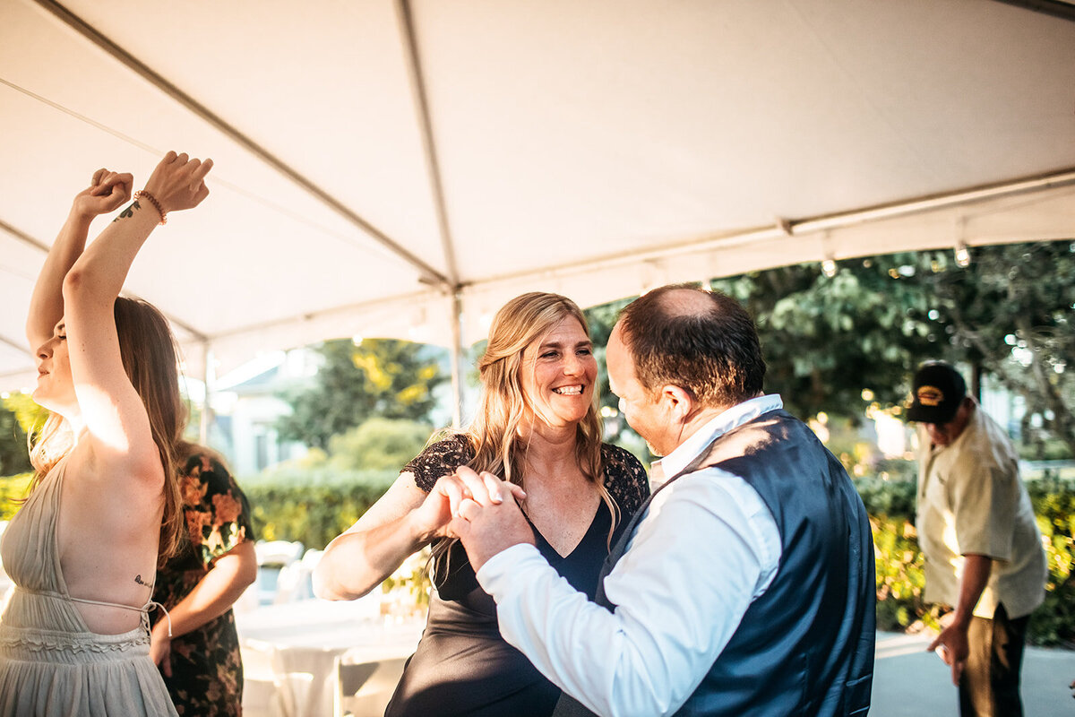 TCP.Ashley+Austin.Wedding-1057