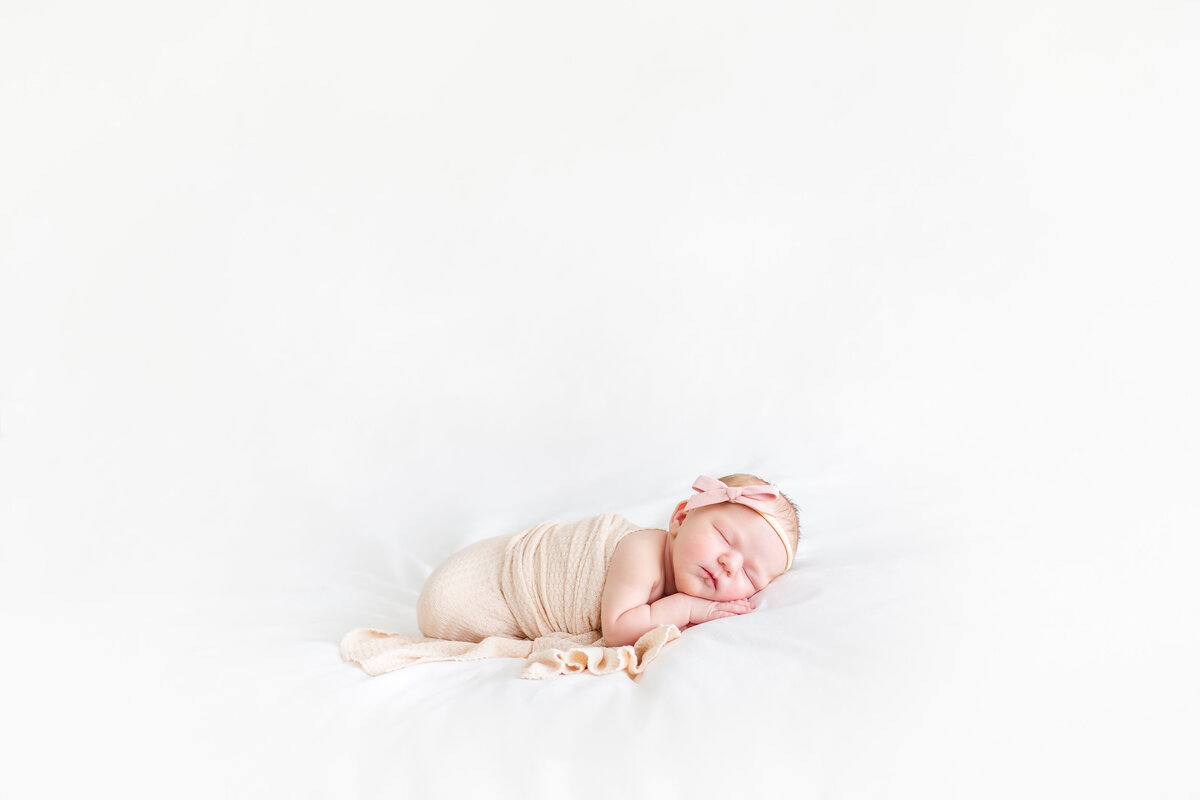 CDC - Elle Newborn 2021-026