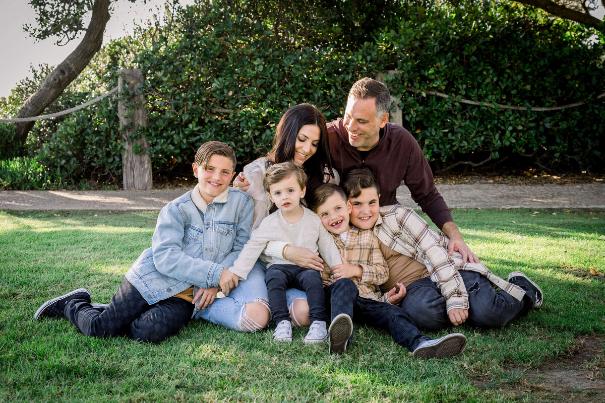 tim-otto-natural-family-photography