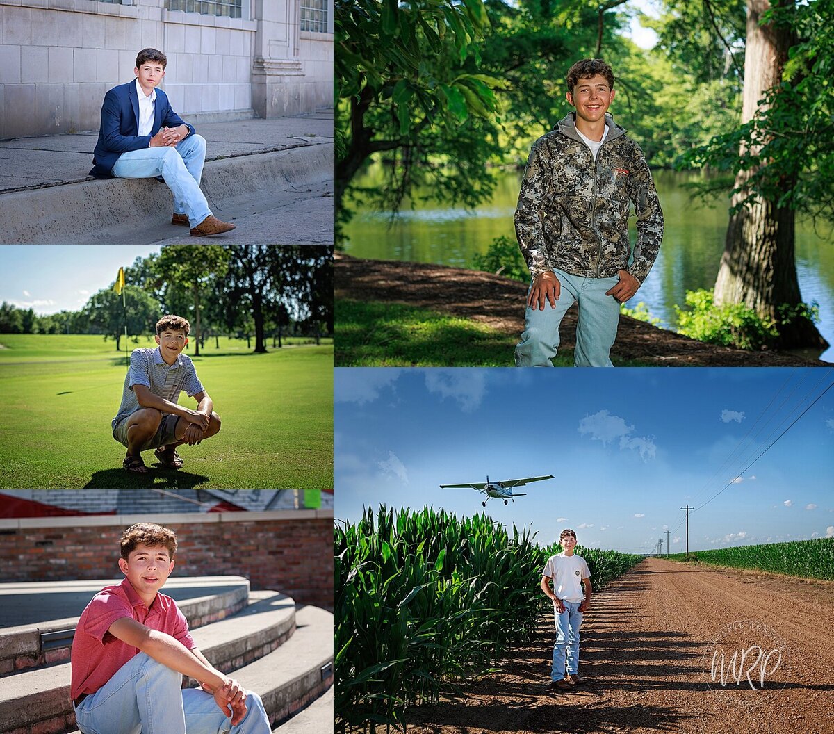 Melanie Runsick Photography Jonesboro AR Newport Arkansas Senior Photographer 0036
