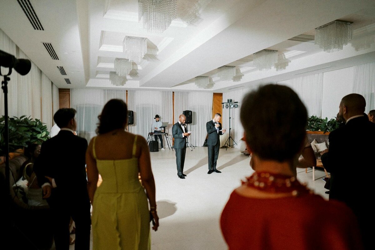 W6-Wedding-Stacey-and-Benjamin-2024-06-22-2500px-1289