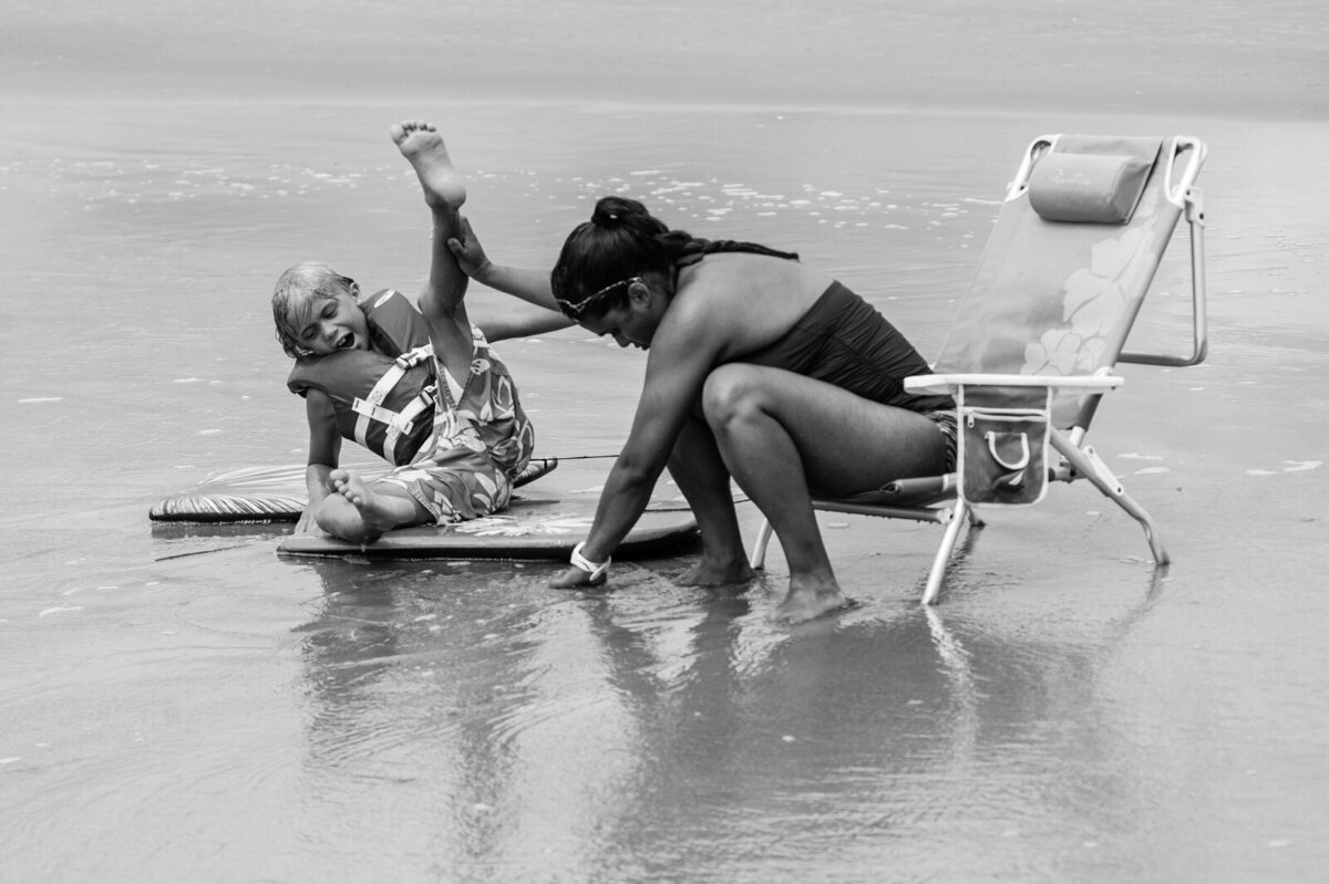 luxury-vacation-photographer-kirsten-lewis-charleston-south carolina006