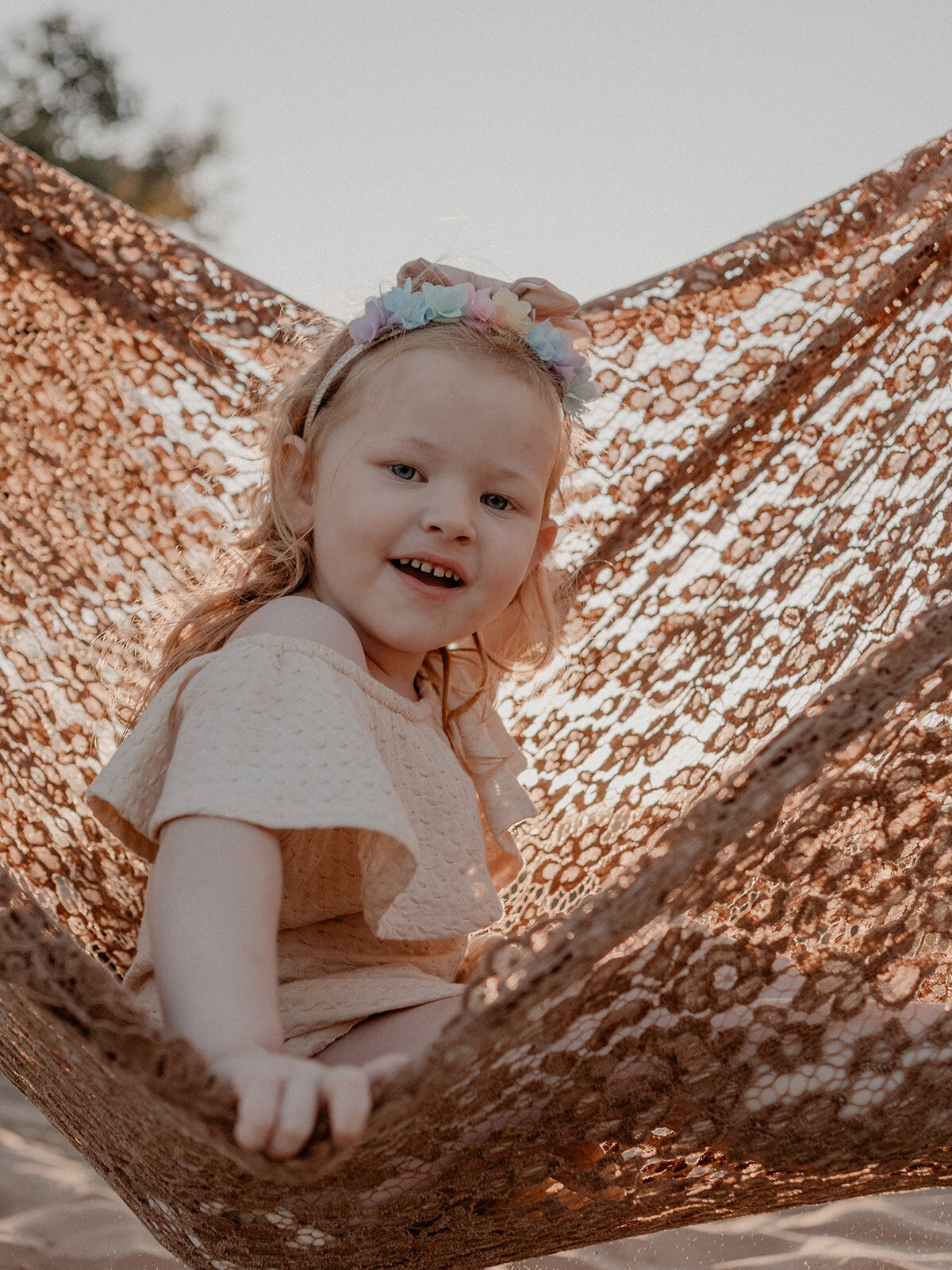 gezinsfotografie-laren-duinen-leukfotografie8