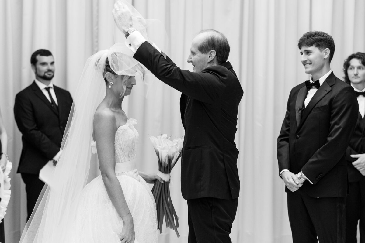 adelphi-hotel-wedding-photographer-079