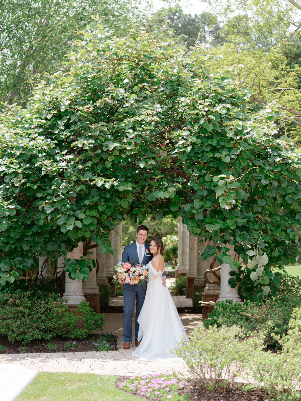 lake-lanier-wedding-23