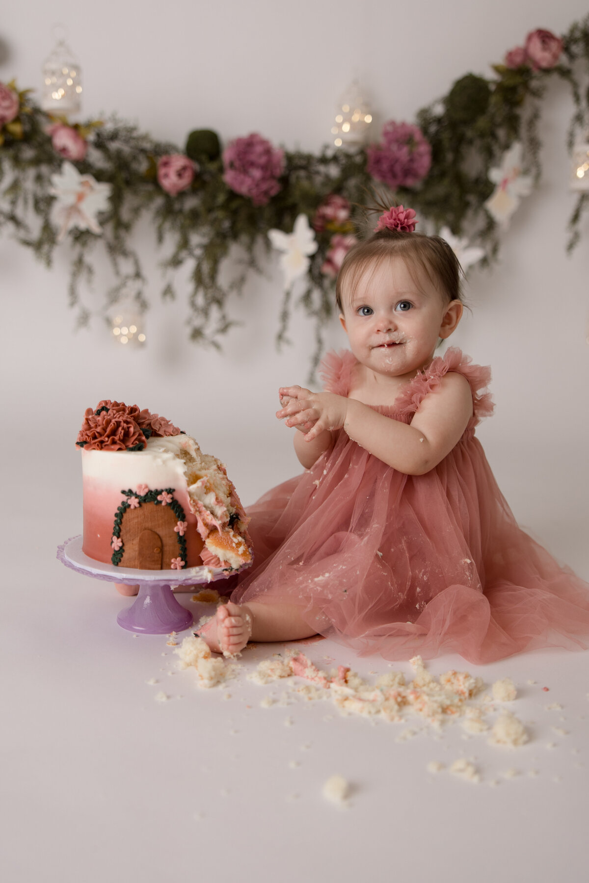 KristeenMarie-Photo-cake-smash-9073