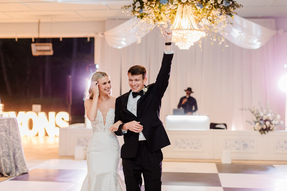 Haley_Zach_Wedding-1430