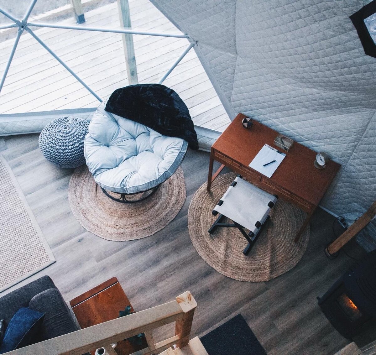 interior-decor-14