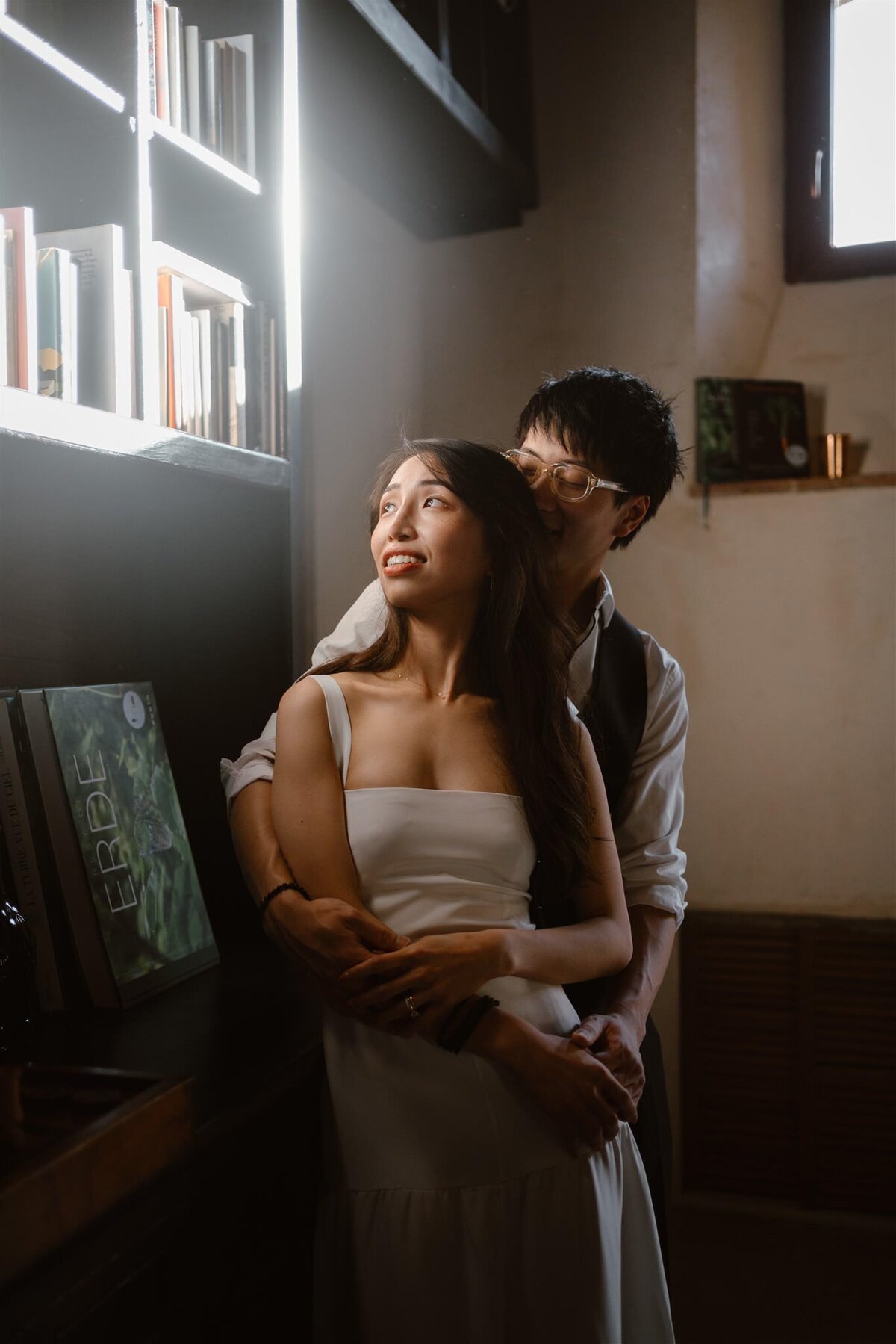 Shuang and William (117)