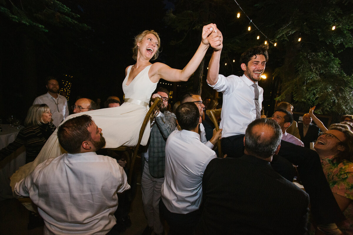 Lake-Tahoe-Wedding44