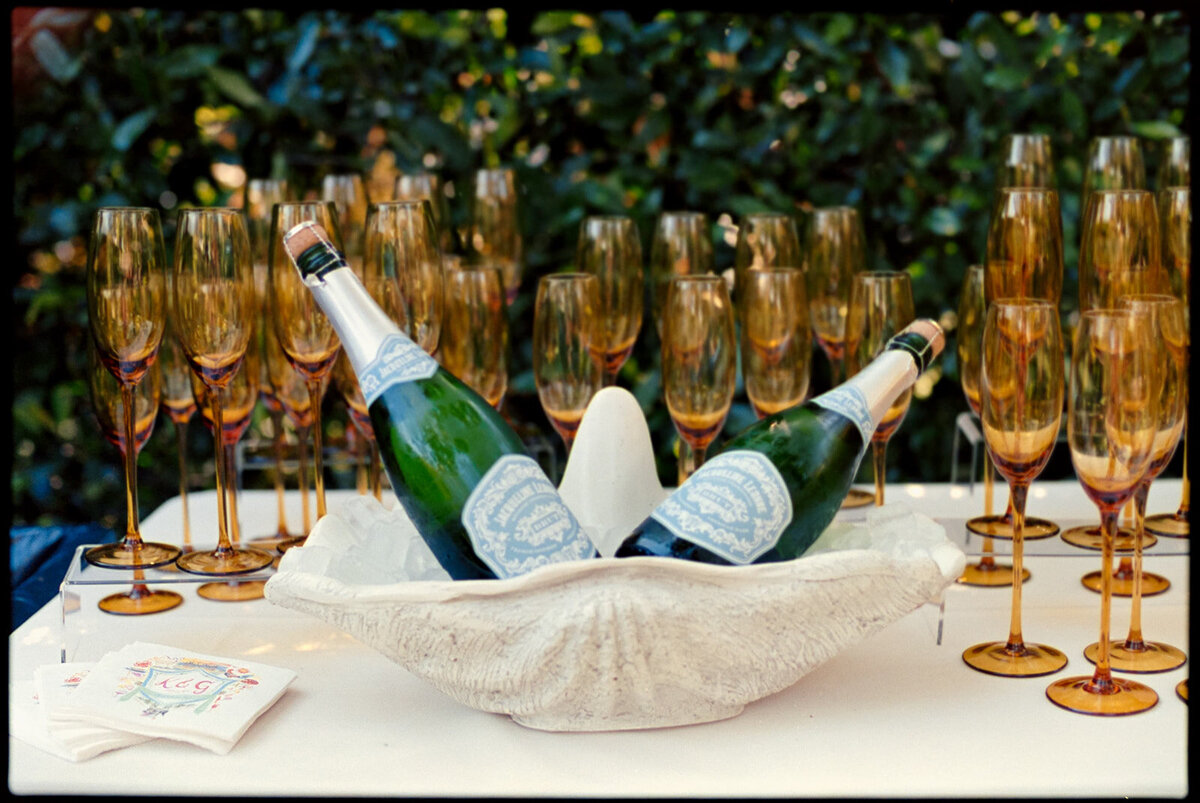 simpson-house-inn-wedding-santa-barbara-51