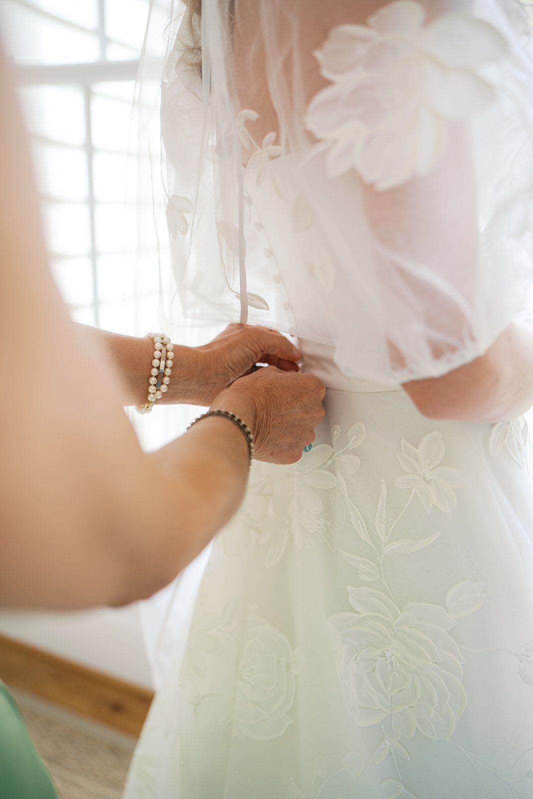c&d-weddingsneak-35