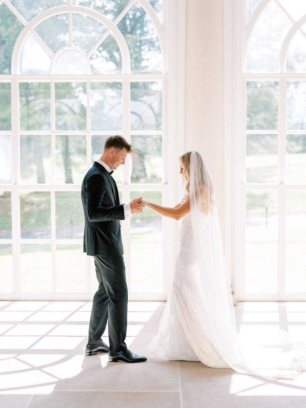 Hannah&Andrew_GallisonHallWedding_SneakPeek-41