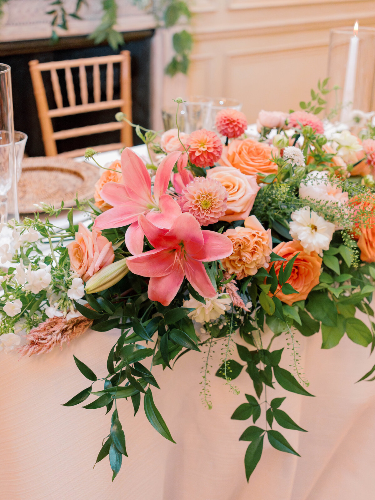 ARP_Caleb&Irene_Reception-22